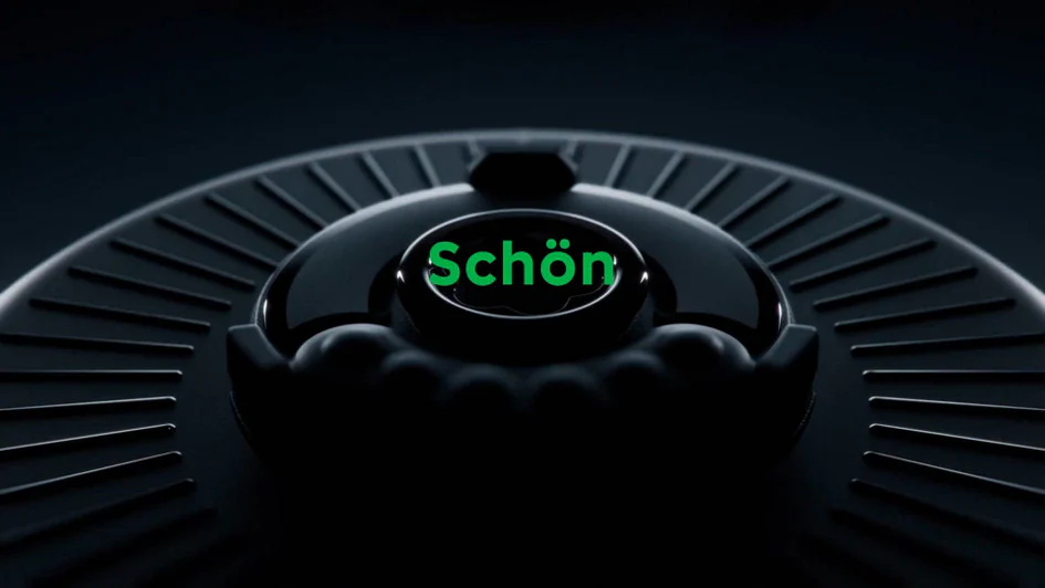 Vorwerk TM7 Demo Thumbnail